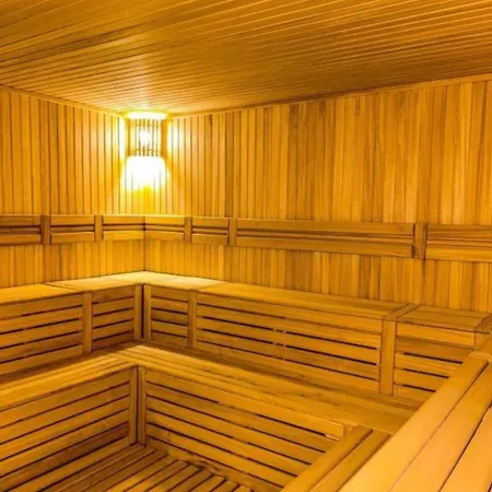 A&n President Kop * Kopaonik