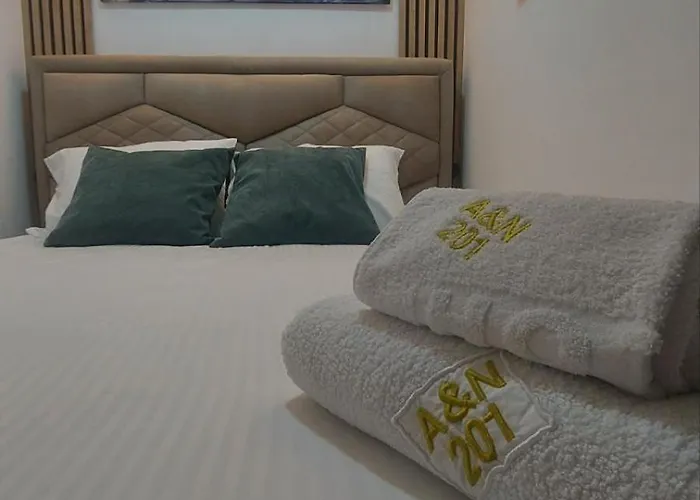 A&n President Kop * 카파오닉