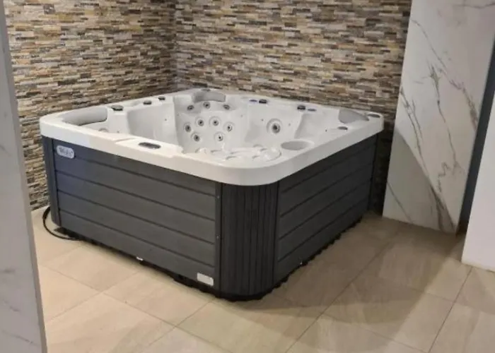 아파트 A&n President Kop