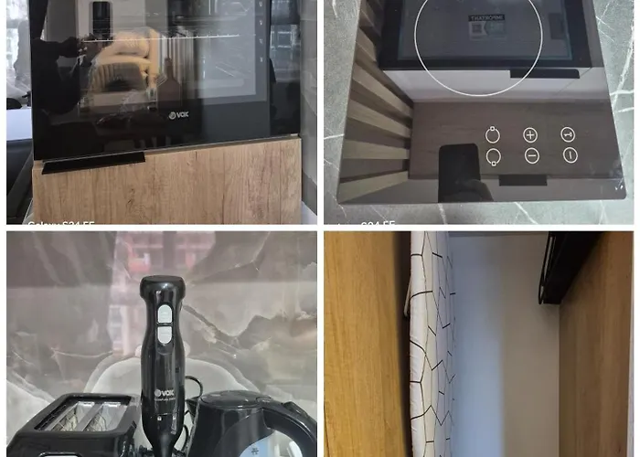 A&n President Kop * 카파오닉