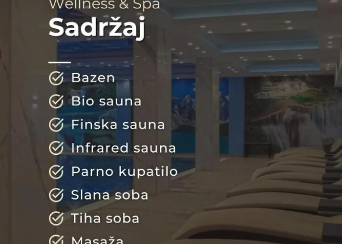 A&n President Kop 아파트