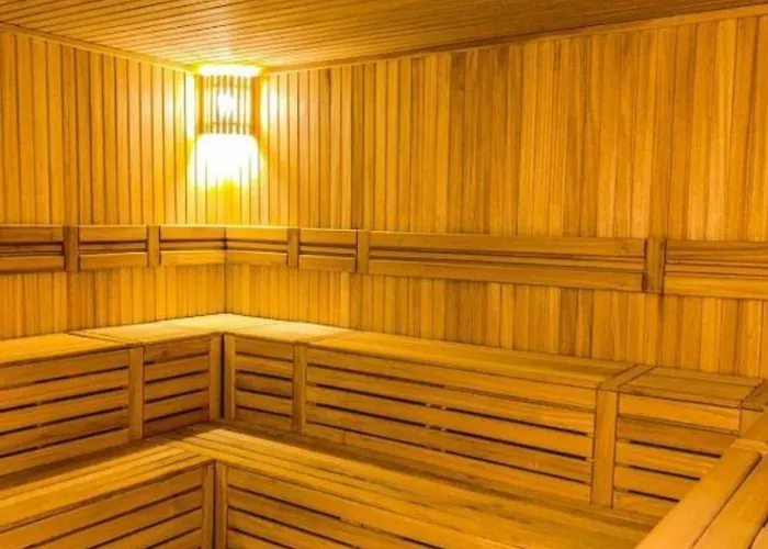 A&n President Kop * 카파오닉