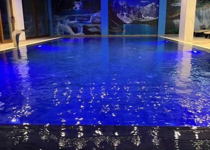 A&n President Kop 아파트 카파오닉